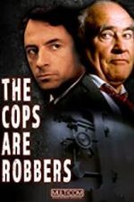 Watch Good Cops, Bad Cops Gomovies