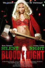 Watch Silent Night Bloody Night (Short 2008) Gomovies