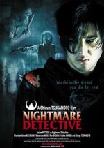 Watch Nightmare Detective Gomovies