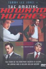 Watch The Amazing Howard Hughes Gomovies