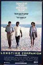 Watch Longtime Companion Gomovies