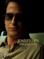 Watch Jonestown: Paradise Lost Gomovies