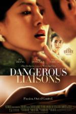 Watch Dangerous Liaisons Gomovies