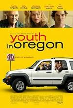 Watch Youth in Oregon Gomovies