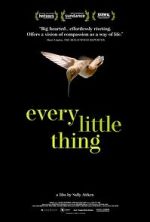 Watch Every Little Thing Gomovies