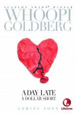 Watch A Day Late and a Dollar Short Gomovies