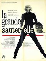Watch La grande sauterelle Gomovies
