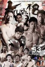 Watch KRUSH 18 Gomovies