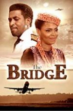 Watch The Bridge Gomovies