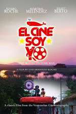 Watch The Moving Picture Man Gomovies