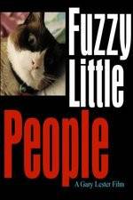 Watch Fuzzy Little People Gomovies