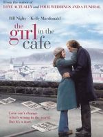 Watch The Girl in the Caf� Gomovies