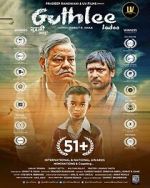 Watch Guthlee Ladoo Gomovies