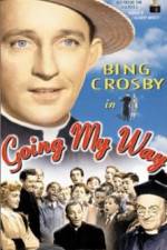 Watch Going My Way Gomovies