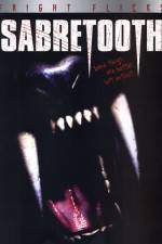 Watch Sabretooth Gomovies