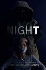 Watch Night Gomovies