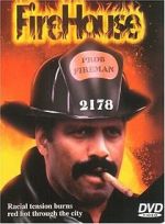 Watch Firehouse Gomovies