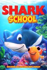 Watch Shark School Gomovies