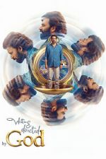 Watch Written & Directed by God Gomovies