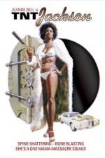 Watch TNT Jackson Gomovies