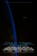 Watch Star Trek First Frontier Gomovies