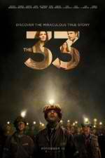 Watch The 33 Gomovies