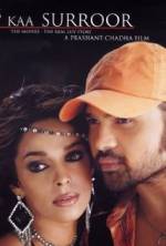 Watch Aap Kaa Surroor: The Moviee - The Real Luv Story Gomovies