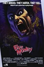 Watch Blue Monkey Gomovies