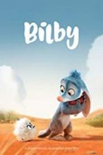 Watch Bilby Gomovies