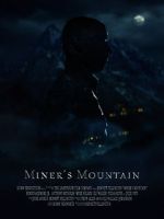 Watch Miner\'s Mountain Gomovies