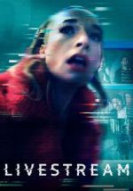 Watch Livestream Gomovies