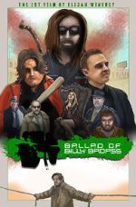 Watch Ballad of Billy Badass Gomovies