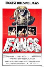 Watch Fangs Gomovies
