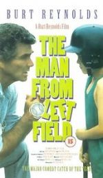 Watch The Man from Left Field Gomovies