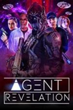 Watch Agent Revelation Gomovies