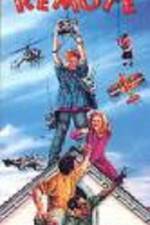 Watch Remote Gomovies