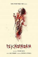 Watch Psychophonia Gomovies