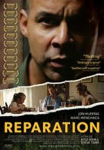 Watch Reparation Gomovies