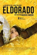 Watch Eldorado Gomovies