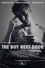 Watch The Boy Next Door Gomovies