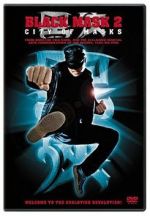 Watch Black Mask 2: City of Masks Gomovies