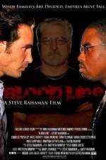 Watch Blood Line Gomovies