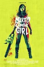 Watch Naked Zombie Girl Gomovies