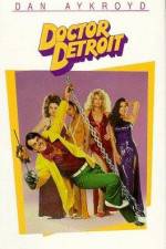 Watch Doctor Detroit Gomovies