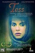 Watch Tess Gomovies