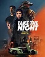Watch Take the Night Gomovies