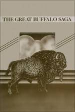 Watch The Great Buffalo Saga Gomovies