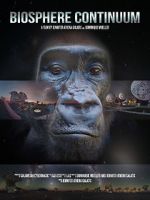 Watch Biosphere Continuum Gomovies
