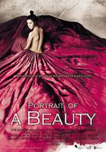 Watch Portrait of a Beauty Gomovies