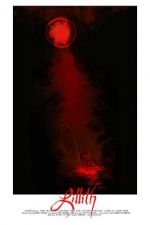 Watch Lillith Gomovies